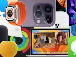 2025 yılında üretimi durdurulan 17 Apple ürünü