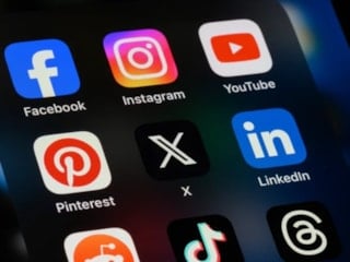 Akıllı telefonların şarjını en çok tüketen 5 popüler uygulama