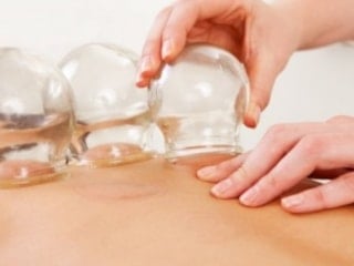 Hacamat Takvimi 2026: Ocak ayında sünnet olan günler