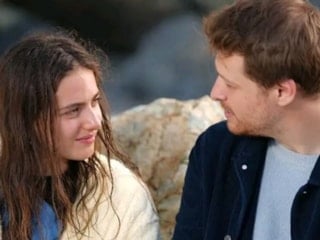 Taşacak Bu Deniz bu akşam var mı? 2 Ocak TRT 1 yayın akışı ve yeni bölüm tarihi…