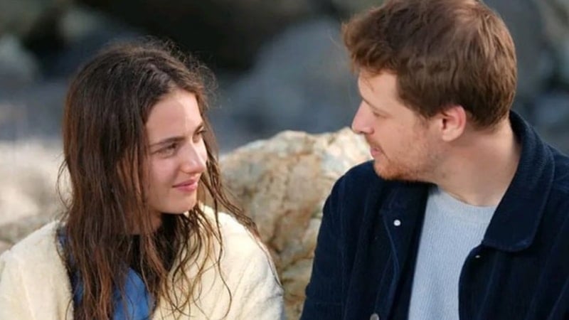 Taşacak Bu Deniz bu akşam var mı? 2 Ocak TRT 1 yayın akışı ve yeni bölüm tarihi…