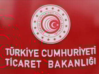 Yerli üretimin koruması için Ticaret Bakanlığı'ndan yeni düzenlemeler