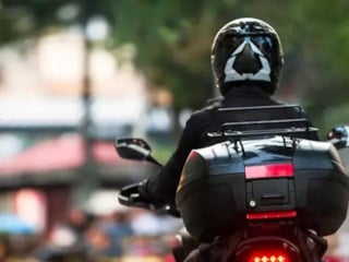 Motokuryeler dikkat! 6 ilde trafiğe çıkmak yasaklandı