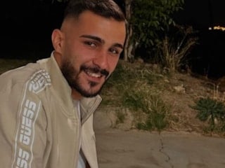 Mardin'de hukuk öğrencisine ‘konuşalım’ tuzağı