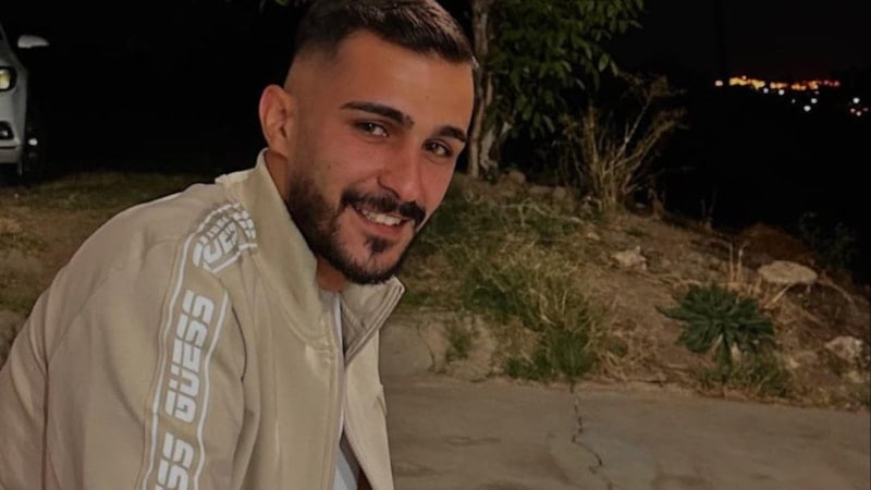 Mardin'de hukuk öğrencisine ‘konuşalım’ tuzağı