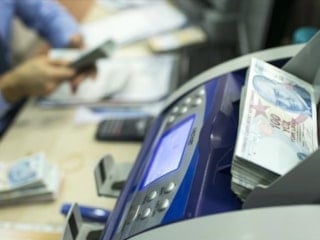 2026'da MTV için ödeme dönemi başladı