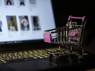 Türkiye’nin 2025 alışveriş tercihleri