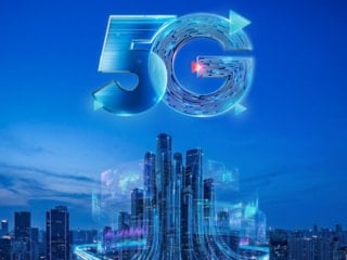 Türkiye’nin dijital geleceğinde 5G odaklı vizyon