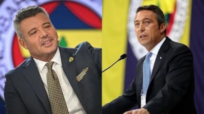 Fenerbahçe başkanlık seçimi tarihi: Ali Koç ve Sadettin Saran aday olacak mı?