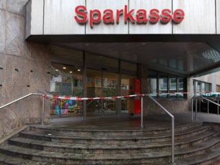 Almanya’daki soygun mağdurları: Özellikle Türk ve Araplar hedef alındı