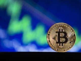 2025, Bitcoin için düşüş yılı oldu