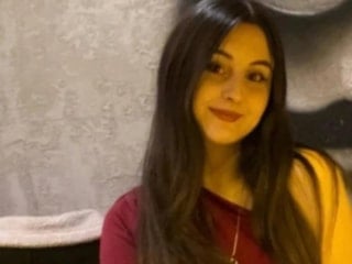 Malatya'da Senanur'un öldüğü kavgada yeni detaylar