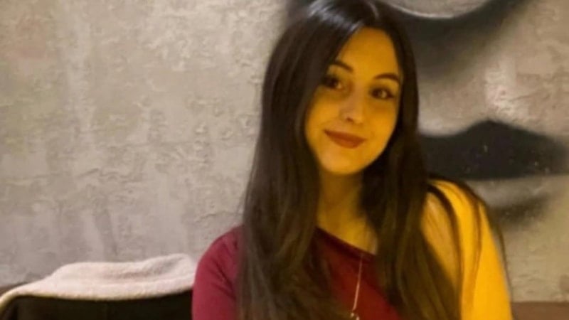 Malatya'da Senanur'un öldüğü kavgada yeni detaylar