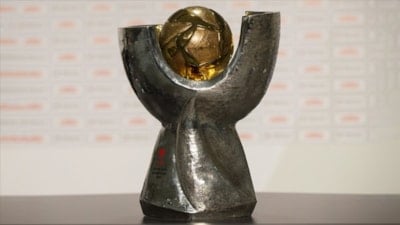 Süper Kupa maçları öncesinde ortak basın toplantısı düzenlenecek