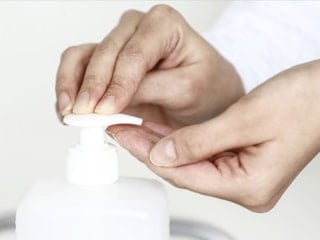 İstanbul'un aralık zam şampiyonları belli oldu