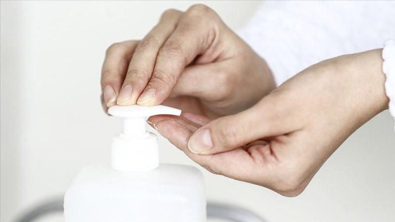 İstanbul'un aralık zam şampiyonları açıklandı