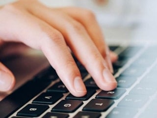 Ticari hayatta kağıt faturanın yerini dijital fatura aldı