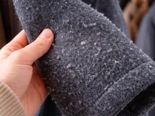 Kabanların tüylenmemesi için 7 yöntem