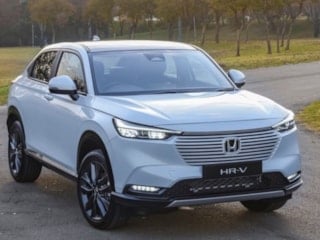 Honda Ocak 2026 fiyat listesi: Type-R, Jazz, CR-V, HR-V…