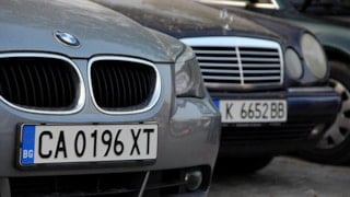 HGS kartları gümrük girişlerinden temin edebilecek