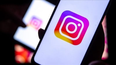 Instagram CEO'su: Yapay zeka içeriklerin ayırt edilmesi konusunda zorluk yaşıyoruz