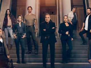 Bu akşam Arka Sokaklar var mı, yeni bölüm mü? 2 Ocak 2026 Kanal D yayın akışı...