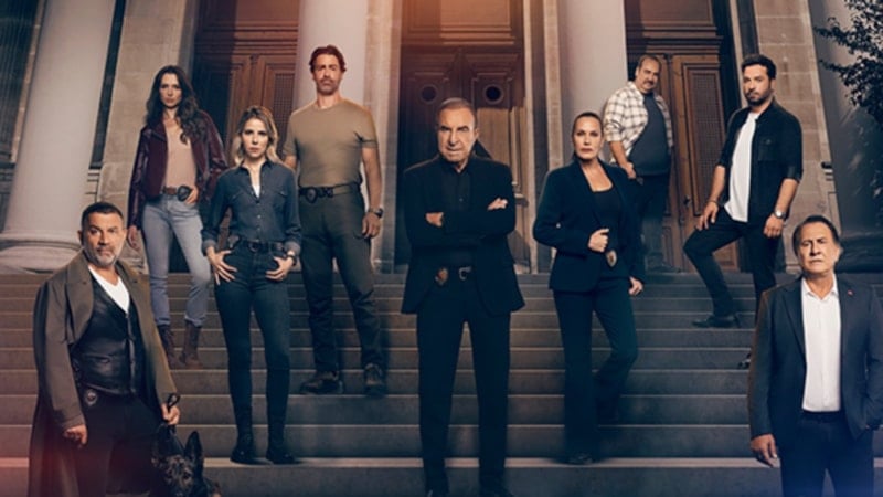 Bu akşam Arka Sokaklar var mı, yeni bölüm mü? 2 Ocak 2026 Kanal D yayın akışı...