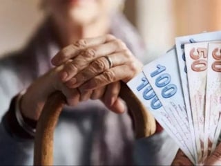 Emeklilere müjdeli tarih! 3 gün kaldı: Zamlar geliyor...