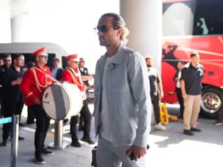 Yusuf Yazıcı kararını verdi! Olympiakos'tan ayrılmak istiyor