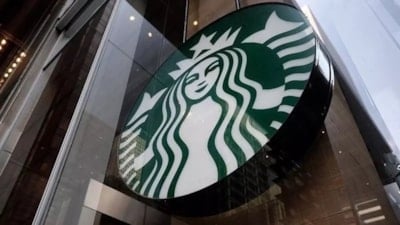 Starbucks’tan Türkiye fiyatlarına zam: İşte en ucuz kahve fiyatı