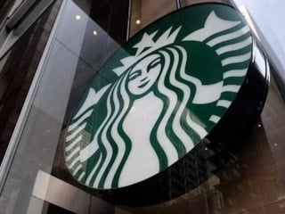 Starbucks’tan Türkiye fiyatlarına zam: İşte en ucuz kahve fiyatı
