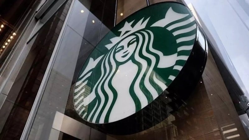 Starbucks’tan Türkiye fiyatlarına zam: İşte en ucuz kahve fiyatı