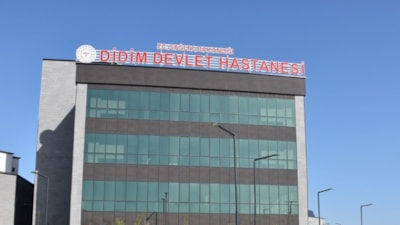 Aydın'da cenazeler morgda karıştı: Savcılık soruşturma başlattı