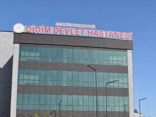 Aydın'da cenazeler morgda karıştı: Savcılık soruşturma başlattı