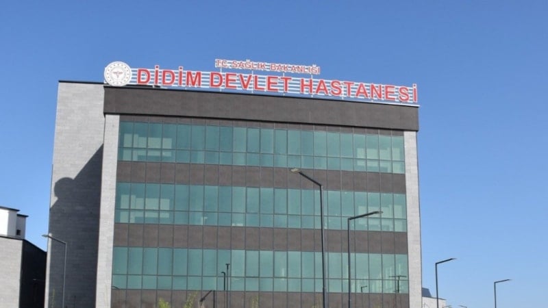 Aydın'da cenazeler morgda karıştı: Savcılık soruşturma başlattı