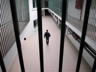 Adalet Bakanlığı af gelecek iddialarını yalanladı