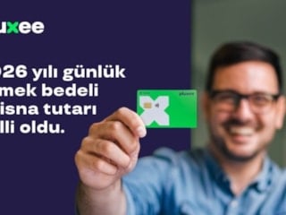 Pluxee’den İşverenlere Çalışan Başına Yılda 69.900 TL Tasarruf Fırsatı