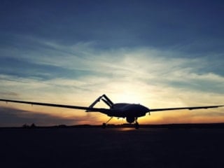 Kolombiya’dan stratejik tercih: Hermes yerine Bayraktar TB2