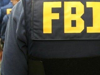 FBI yılbaşı gecesi olası terör saldırısını engellediğini duyurdu