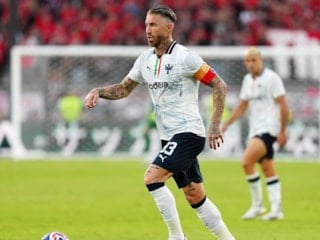 Sergio Ramos eski takımını satın alıyor