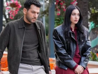 Güller ve Günahlar bugün var mı, yeni bölüm ne zaman? 13. bölüm tarihi…