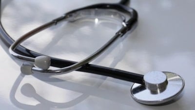 İstanbul'da 2025'te 208 milyon muayene yapıldı