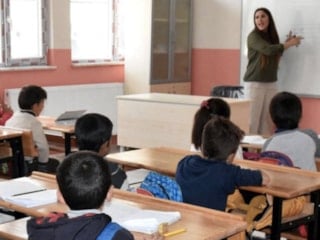 Okulların kapanmasına kaç gün kaldı? 15 tatil (sömestr) tarihleri 2026