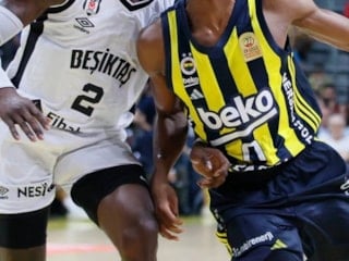 Dev derbi heyecanı: Beşiktaş - Fenerbahçe maçı ne zaman, hangi kanalda? Şifresiz mi?