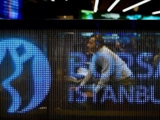 4 büyükler yatırımcısını mutlu etmedi