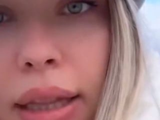 İzmir'de hemşireden anneye: Konya'dan geldiğin zihniyetinden belli