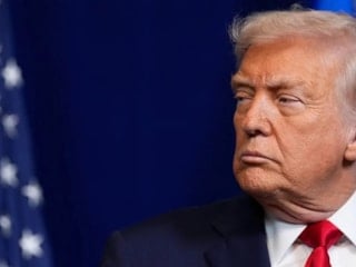 Donald Trump'ın, Maduro'nun yakalanmasına ilişkin onayı birkaç gün önce verdiği iddiası