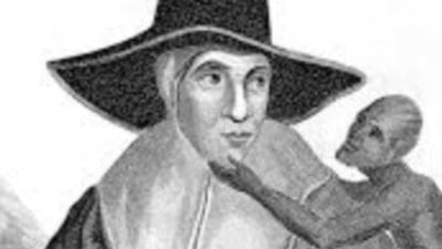 Kehanet şarlatanlığı