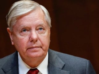 ABD’li Senatör Graham'dan, Maduro operasyonu sonrası Küba ve İran'a gözdağı