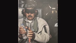 ABD’nin Maduro'yu alıkoyması dünyayı ikiye böldü